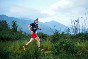 BIB: 
                            <button type="button" onclick="openModal(25005590)" class="btn btn-primary btn-sm float-right btn-popup" data-toggle="modal" data-target=".modal-high-quality">
                        <i class="fas fa-shopping-cart"></i> Add to Cart
                    </button>
                                            <button type="button" onclick="isThisMe(25005590, true)" class="btn btn-success btn-sm float-right btn-popup btn-isme hidden" data-toggle="tooltip" data-placement="bottom" title="นี่คือรูปของคุณใช่ไหม คลิกที่นี่เพื่อเอาเข้าอัลบั้ม">
                        <i class="fas fa-plus"></i> Add to album
                    </button>
                    <button type="button" onclick="isThisMe(25005590, false)" class="btn btn-warning btn-sm float-right btn-popup btn-isnotme hidden">
                        <i class="fas fa-ban"></i> Remove from album
                    </button>